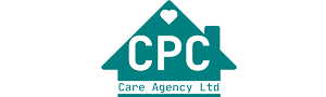 CPC Agency